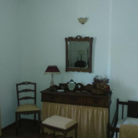 Aqc - A Quinta Chama Guest House Caldas Da Rainha Ngoại thất bức ảnh