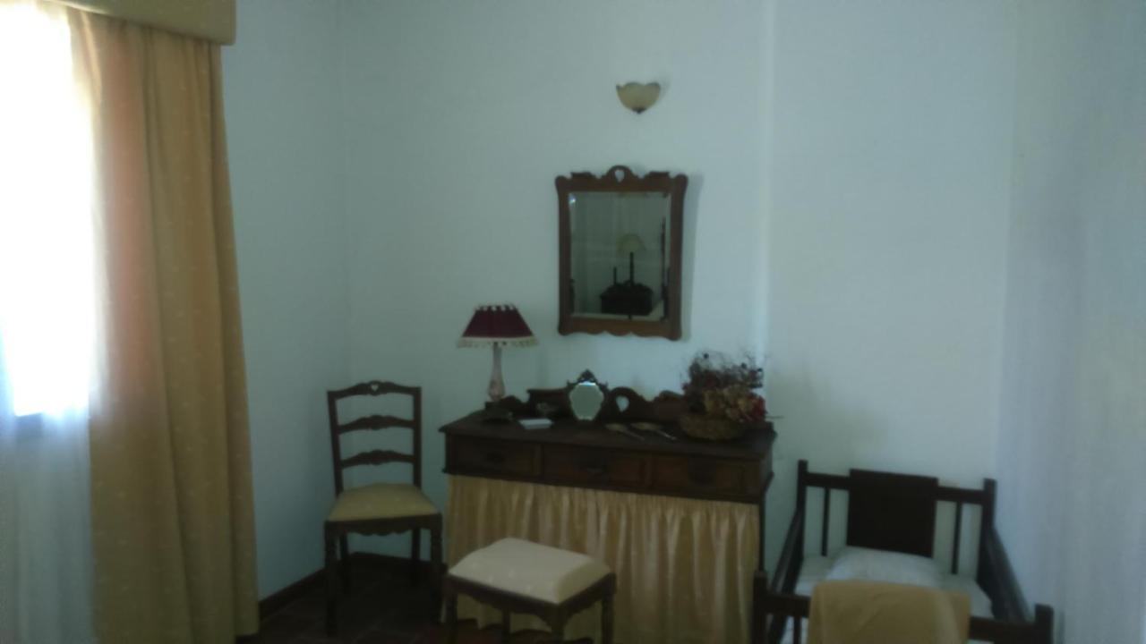 Aqc - A Quinta Chama Guest House Caldas Da Rainha Ngoại thất bức ảnh
