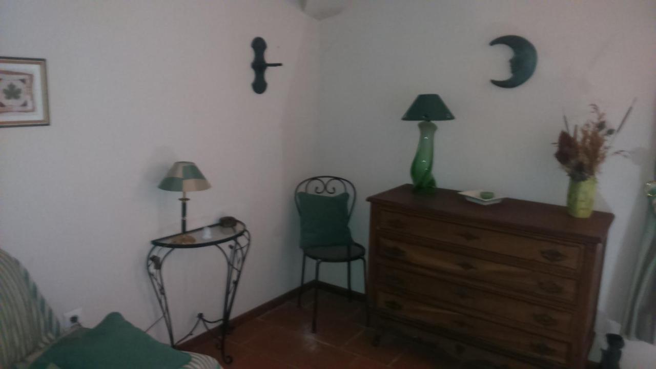 Aqc - A Quinta Chama Guest House Caldas Da Rainha Ngoại thất bức ảnh