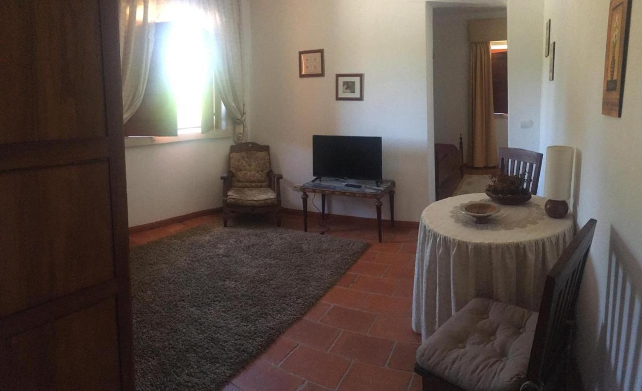Aqc - A Quinta Chama Guest House Caldas Da Rainha Ngoại thất bức ảnh