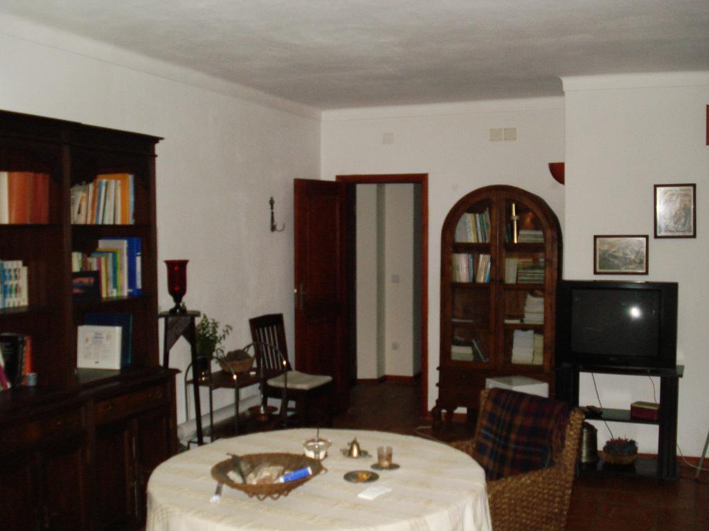 Aqc - A Quinta Chama Guest House Caldas Da Rainha Ngoại thất bức ảnh